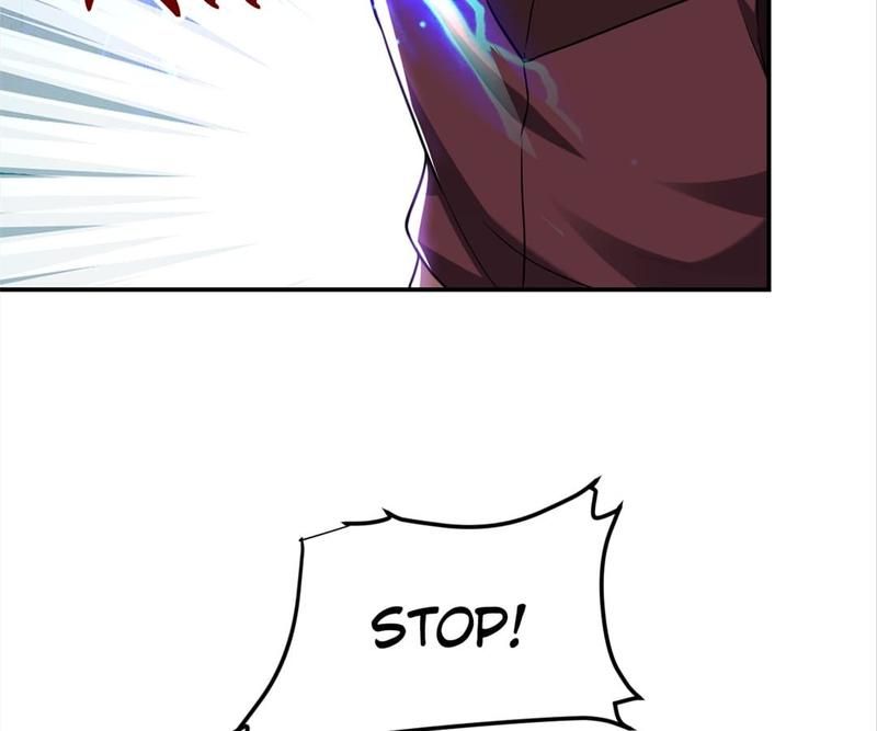 Pick Up the Prettiest Girl - Episode 310 — page 13