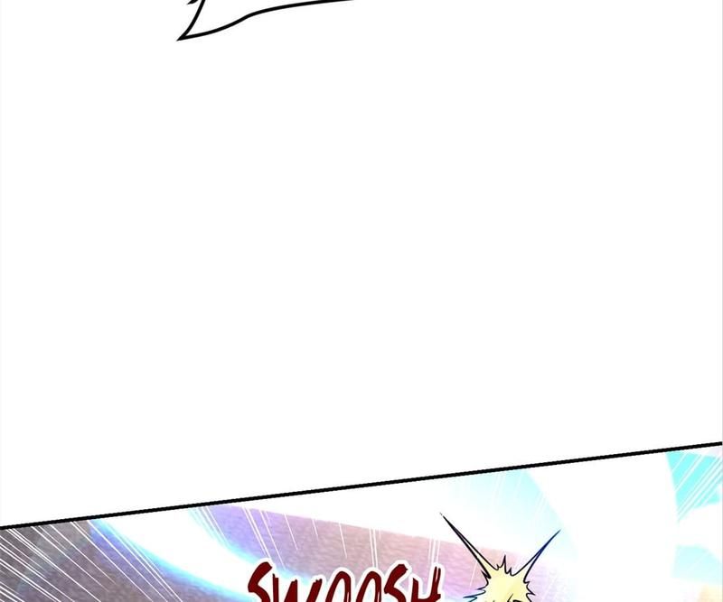 Pick Up the Prettiest Girl - Episode 310 — page 14