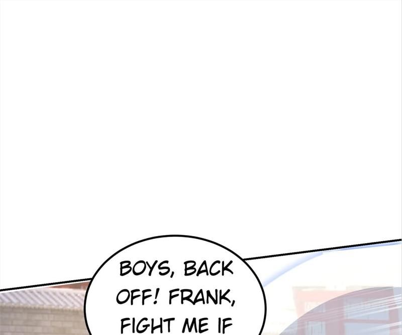 Pick Up the Prettiest Girl - Episode 310 — page 17