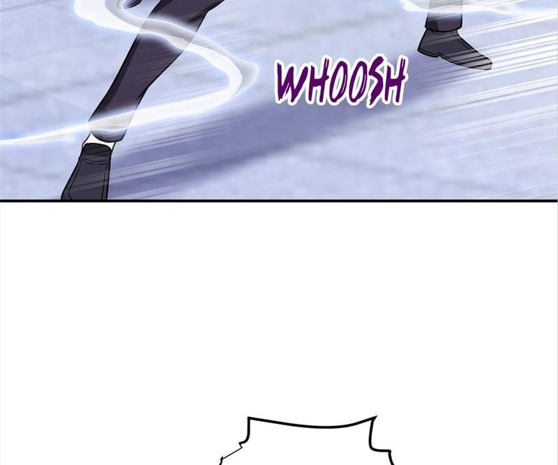 Pick Up the Prettiest Girl - Episode 310 — page 19