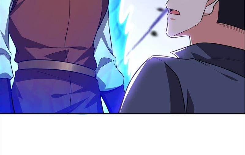 Pick Up the Prettiest Girl - Episode 310 — page 2