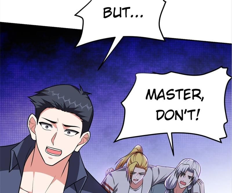 Pick Up the Prettiest Girl - Episode 310 — page 20