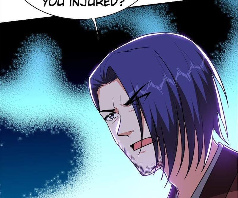 Pick Up the Prettiest Girl - Episode 310 — page 22