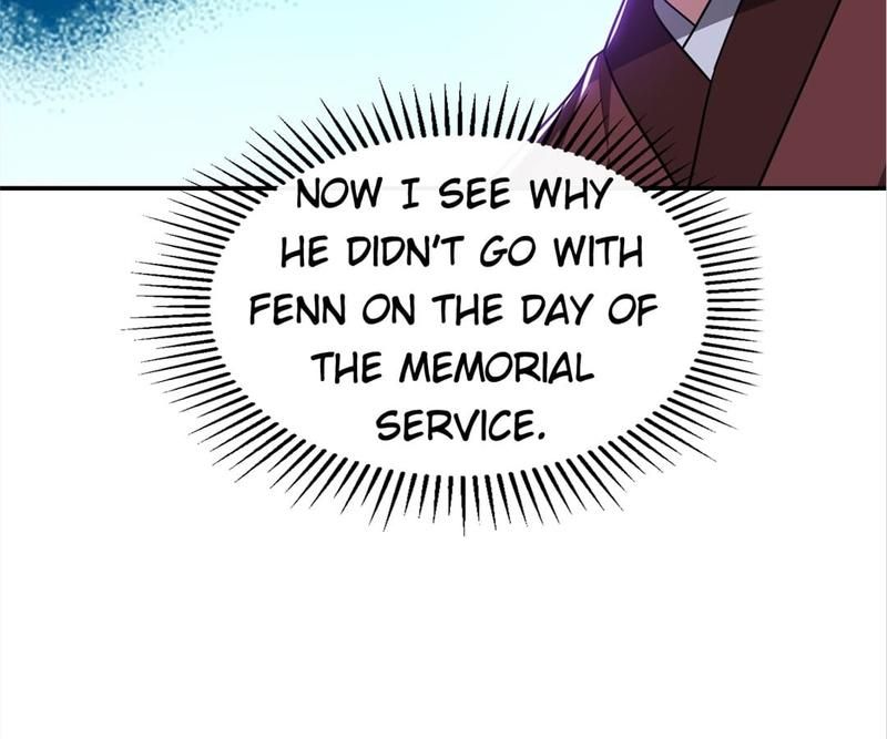 Pick Up the Prettiest Girl - Episode 310 — page 23