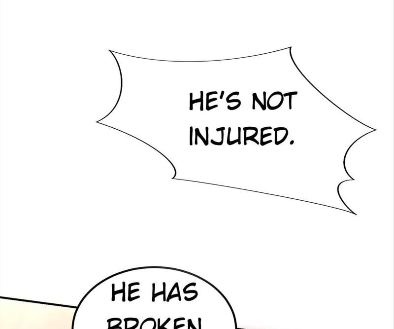 Pick Up the Prettiest Girl - Episode 310 — page 24