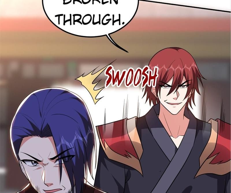 Pick Up the Prettiest Girl - Episode 310 — page 25