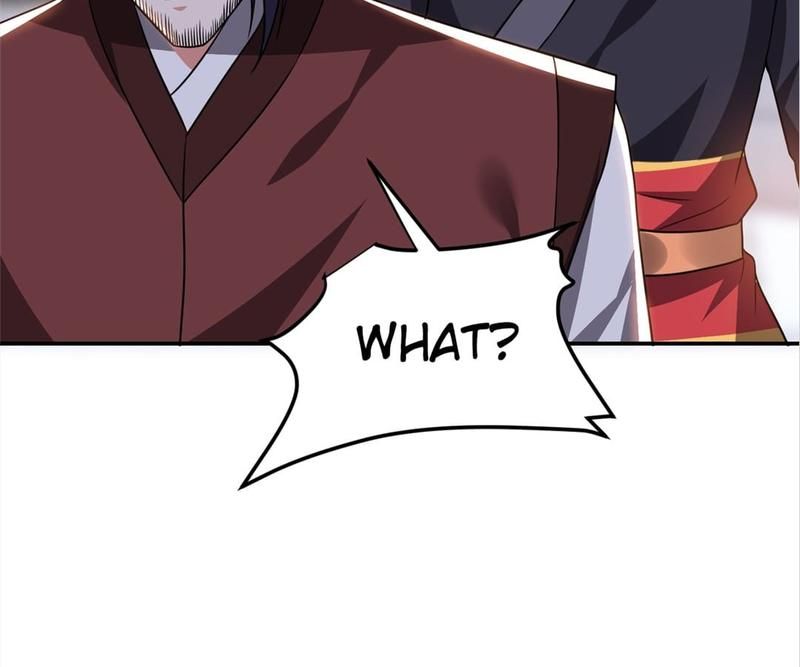 Pick Up the Prettiest Girl - Episode 310 — page 26