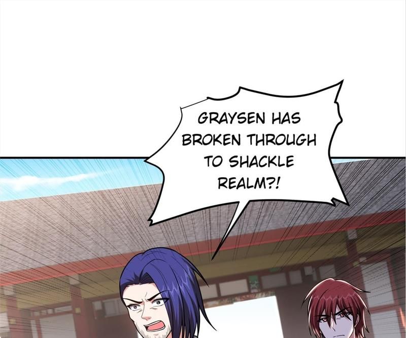 Pick Up the Prettiest Girl - Episode 310 — page 28