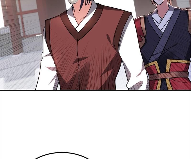 Pick Up the Prettiest Girl - Episode 310 — page 29