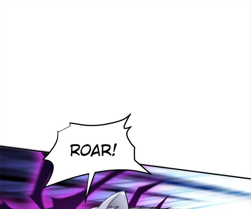 Pick Up the Prettiest Girl - Episode 310 — page 3