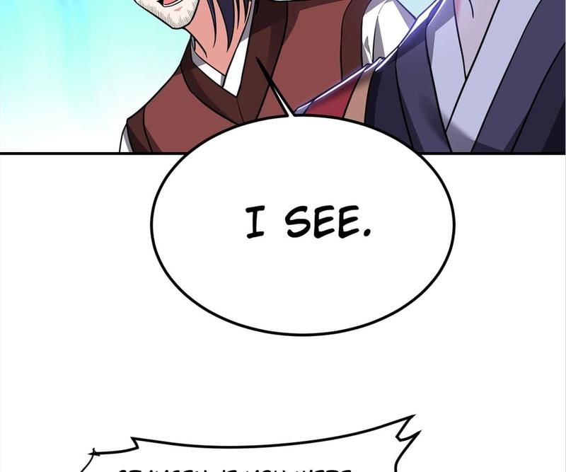 Pick Up the Prettiest Girl - Episode 310 — page 31