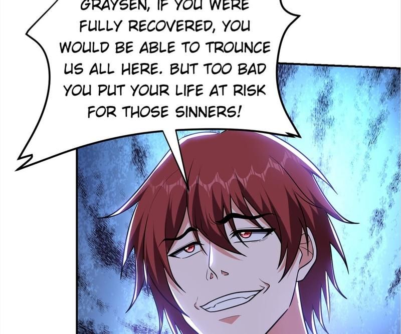 Pick Up the Prettiest Girl - Episode 310 — page 32