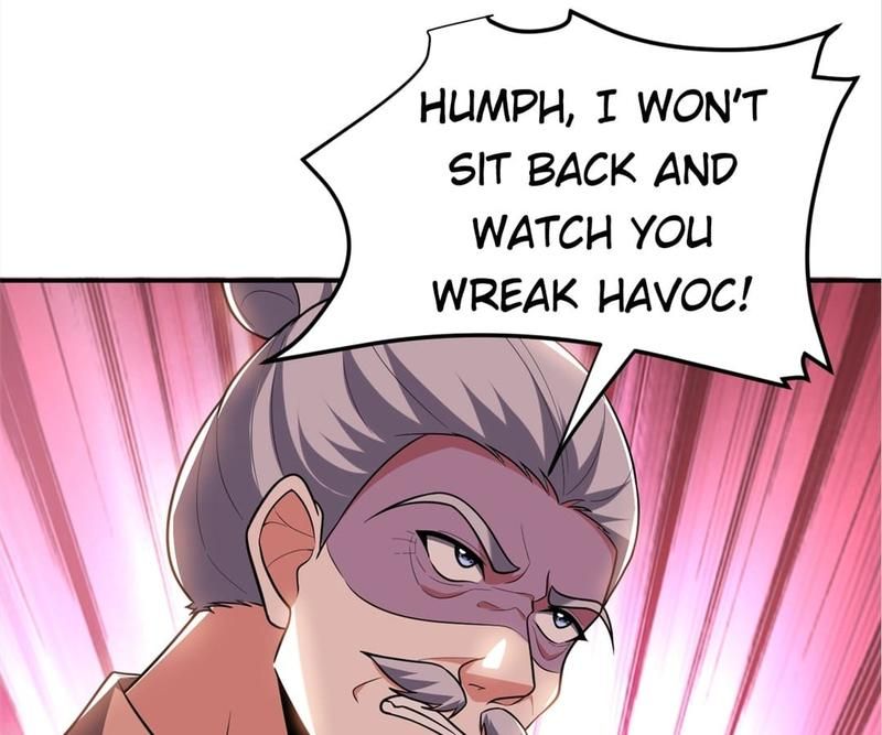 Pick Up the Prettiest Girl - Episode 310 — page 34