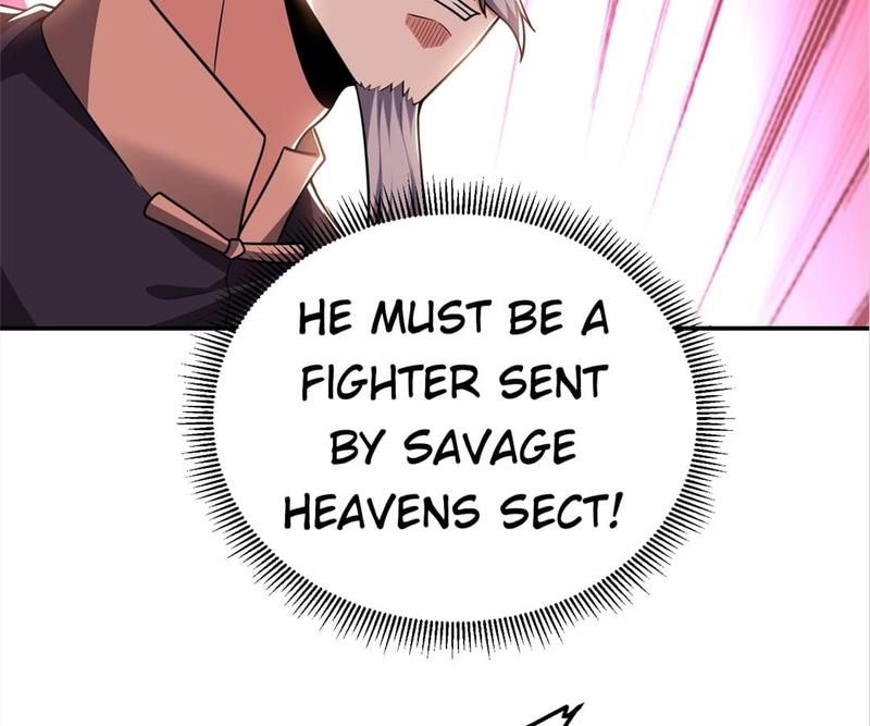 Pick Up the Prettiest Girl - Episode 310 — page 35