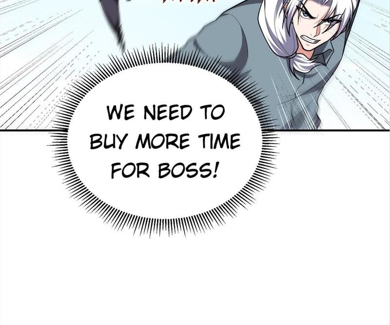 Pick Up the Prettiest Girl - Episode 310 — page 37