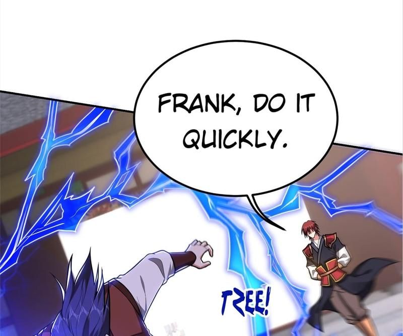 Pick Up the Prettiest Girl - Episode 310 — page 38