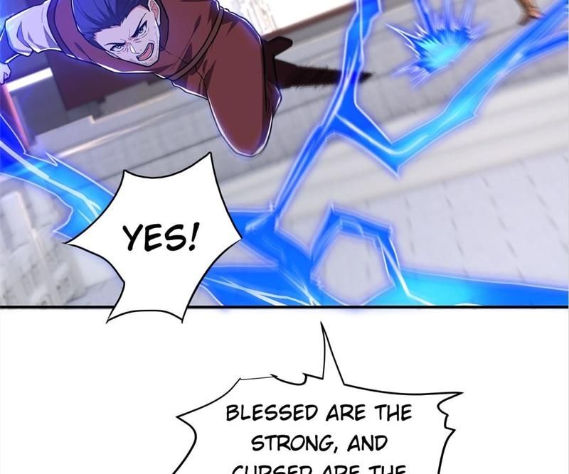 Pick Up the Prettiest Girl - Episode 310 — page 39