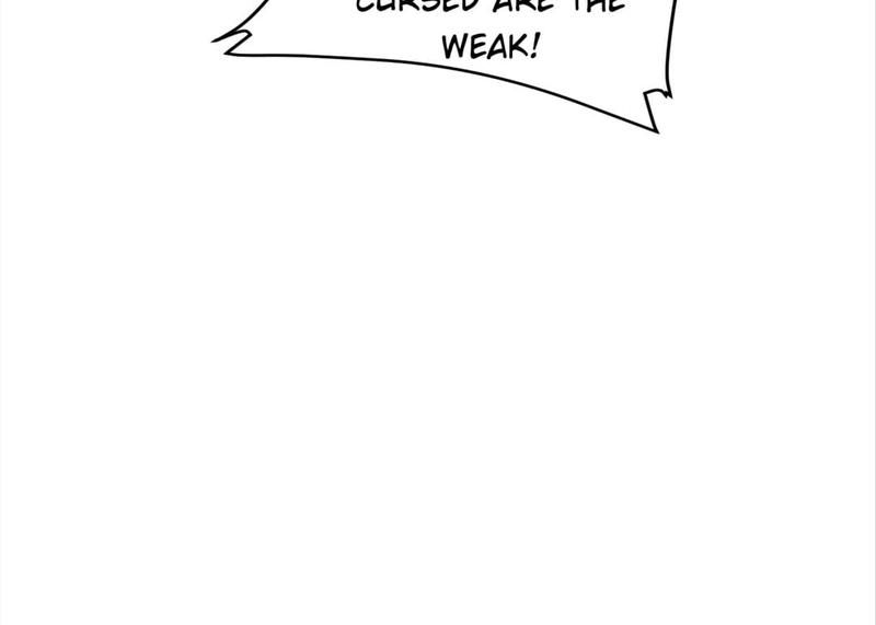 Pick Up the Prettiest Girl - Episode 310 — page 40