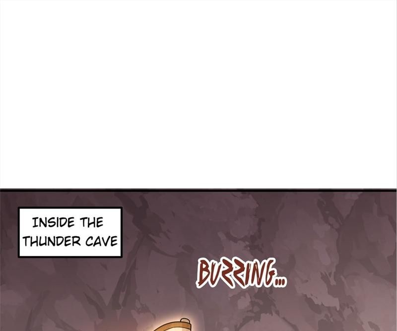 Pick Up the Prettiest Girl - Episode 310 — page 41