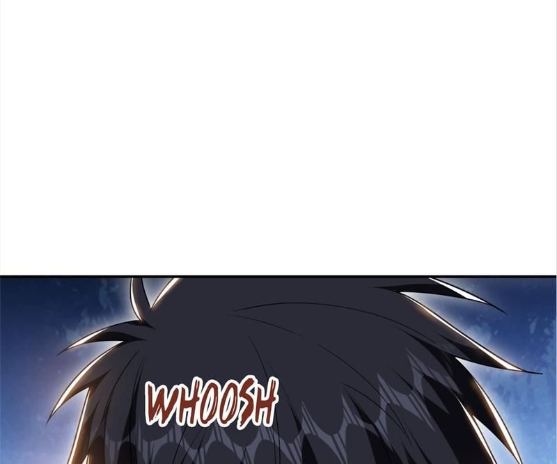Pick Up the Prettiest Girl - Episode 310 — page 45