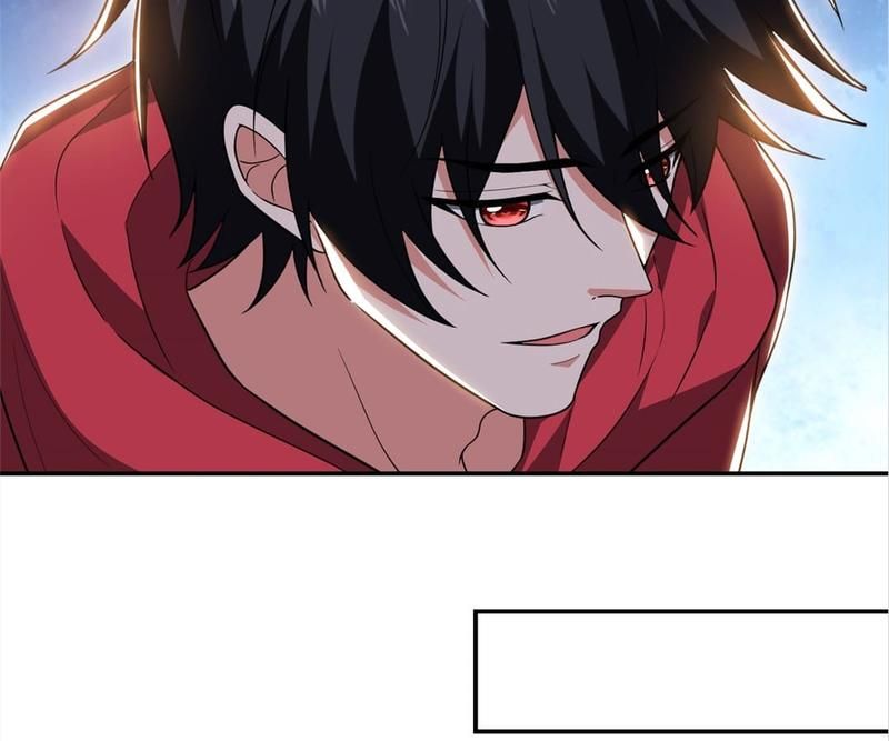 Pick Up the Prettiest Girl - Episode 310 — page 46