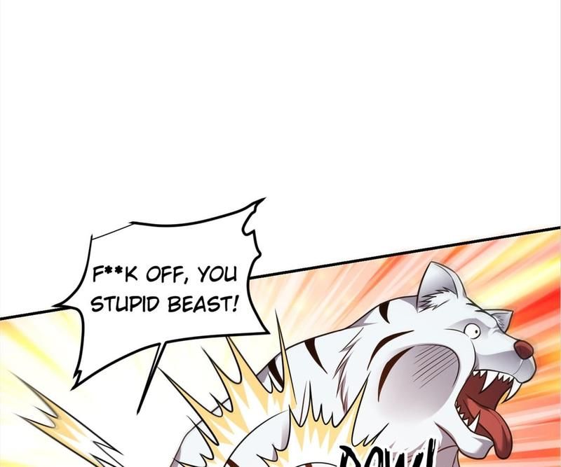 Pick Up the Prettiest Girl - Episode 310 — page 5
