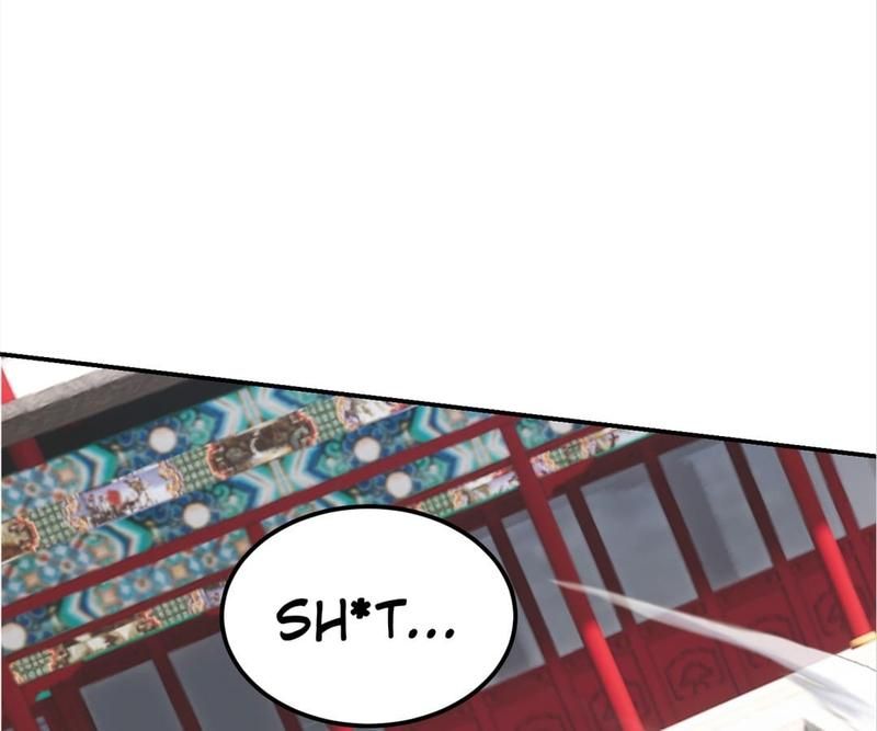 Pick Up the Prettiest Girl - Episode 310 — page 50