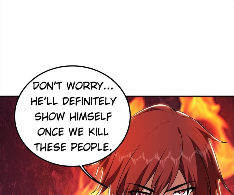 Pick Up the Prettiest Girl - Episode 310 — page 55