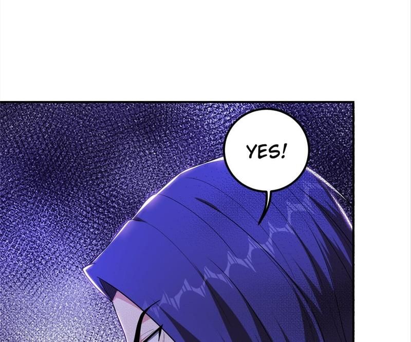 Pick Up the Prettiest Girl - Episode 310 — page 57
