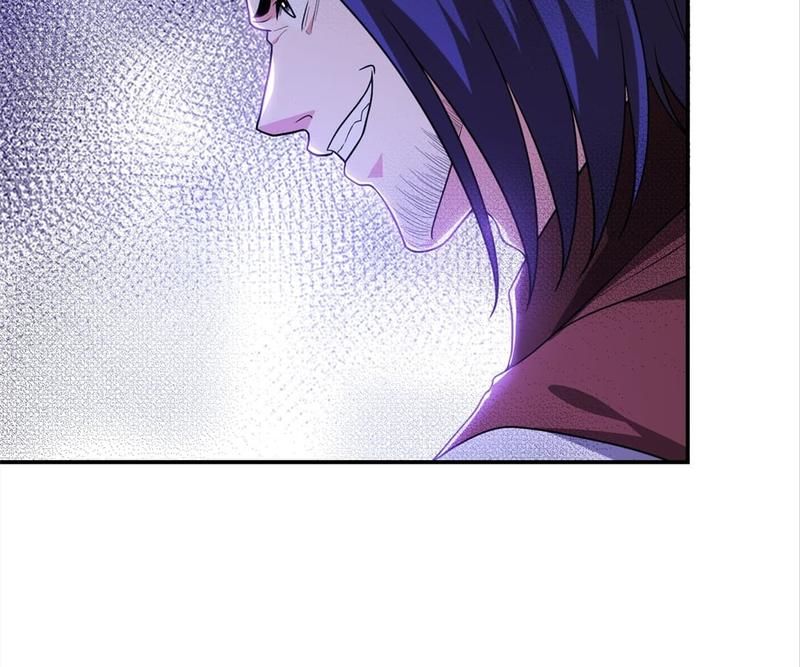 Pick Up the Prettiest Girl - Episode 310 — page 58