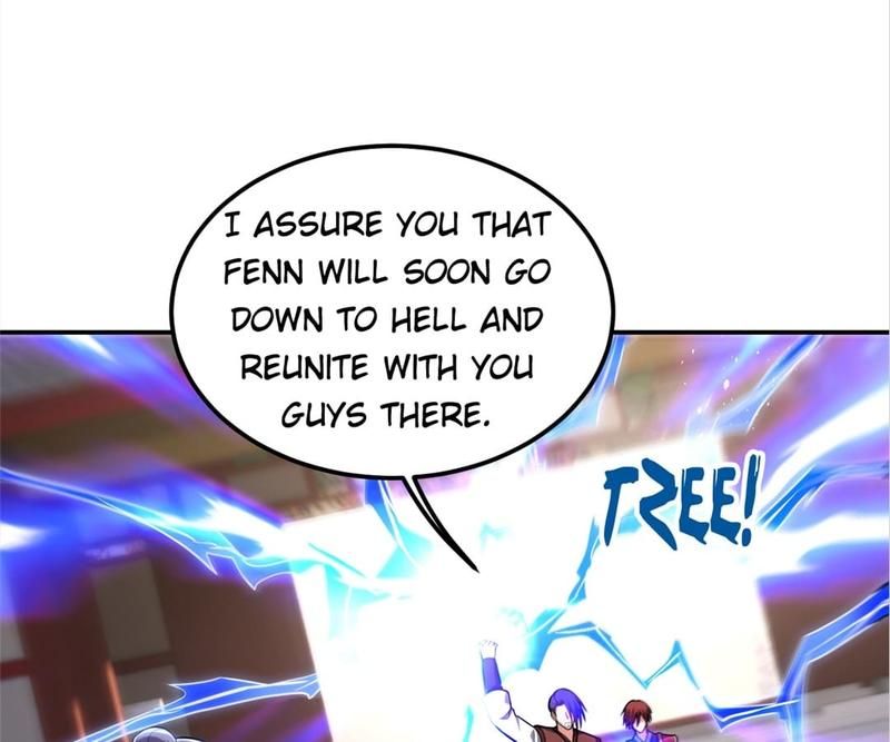 Pick Up the Prettiest Girl - Episode 310 — page 59