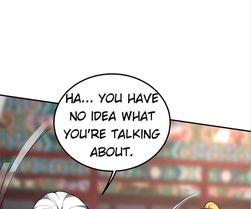 Pick Up the Prettiest Girl - Episode 310 — page 61