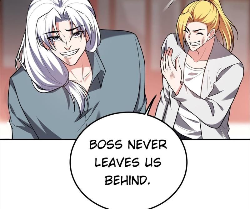 Pick Up the Prettiest Girl - Episode 310 — page 62