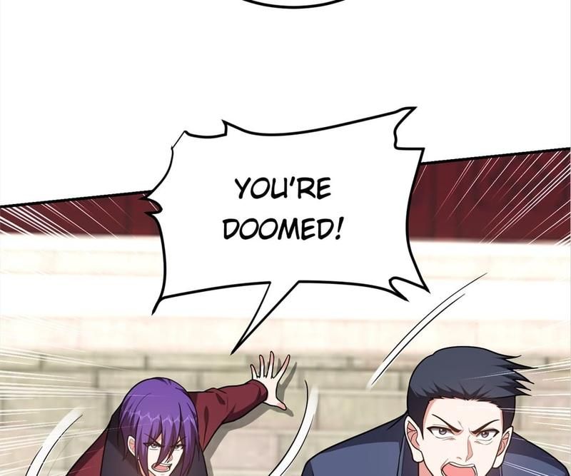 Pick Up the Prettiest Girl - Episode 310 — page 63