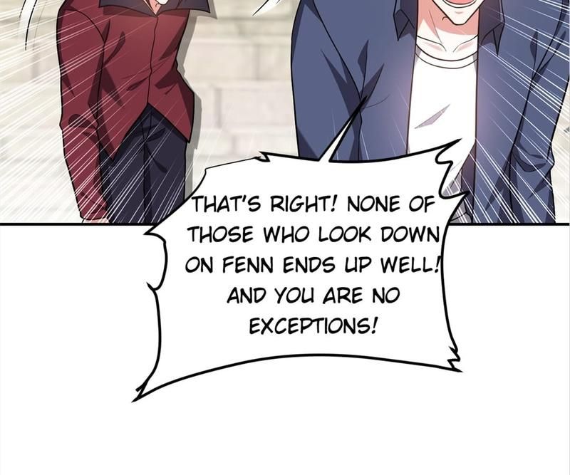 Pick Up the Prettiest Girl - Episode 310 — page 64