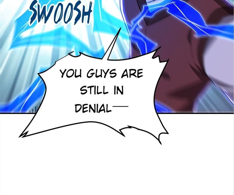 Pick Up the Prettiest Girl - Episode 310 — page 66