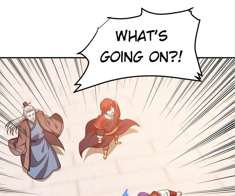 Pick Up the Prettiest Girl - Episode 310 — page 69