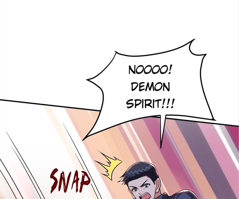 Pick Up the Prettiest Girl - Episode 310 — page 7