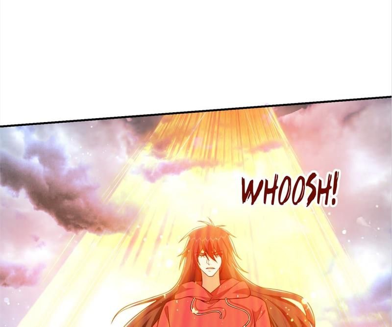 Pick Up the Prettiest Girl - Episode 310 — page 71