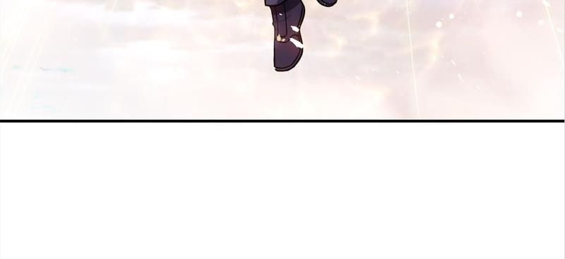 Pick Up the Prettiest Girl - Episode 310 — page 73