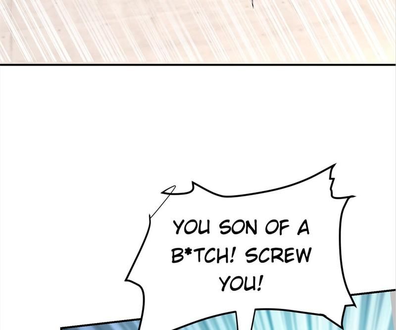 Pick Up the Prettiest Girl - Episode 310 — page 9