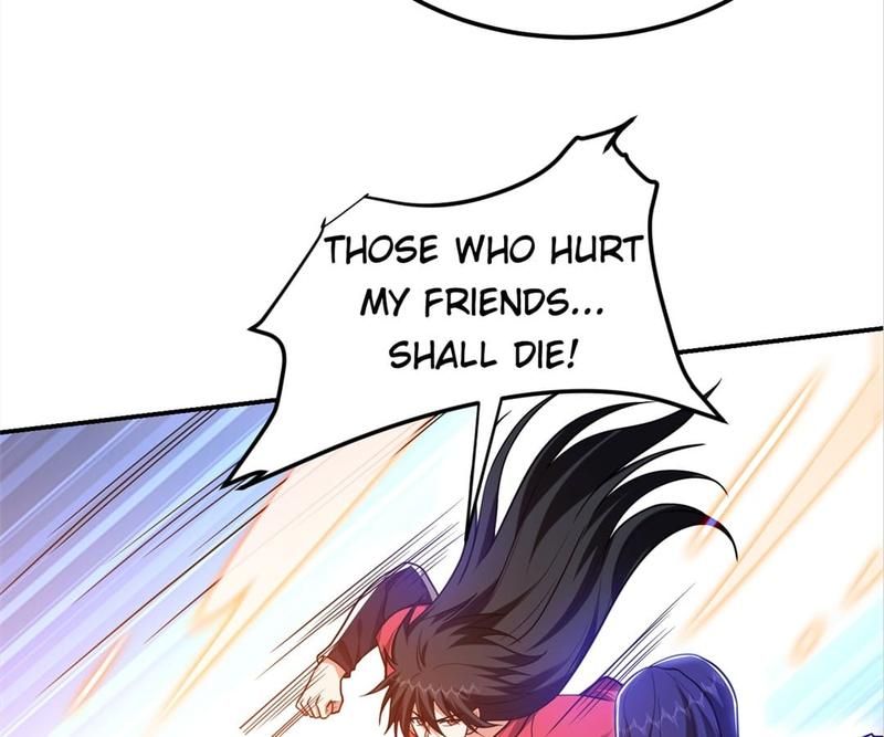 Pick Up the Prettiest Girl - Episode 311 — page 10