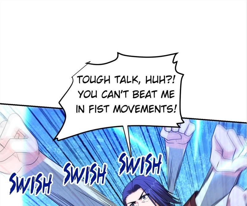 Pick Up the Prettiest Girl - Episode 311 — page 13