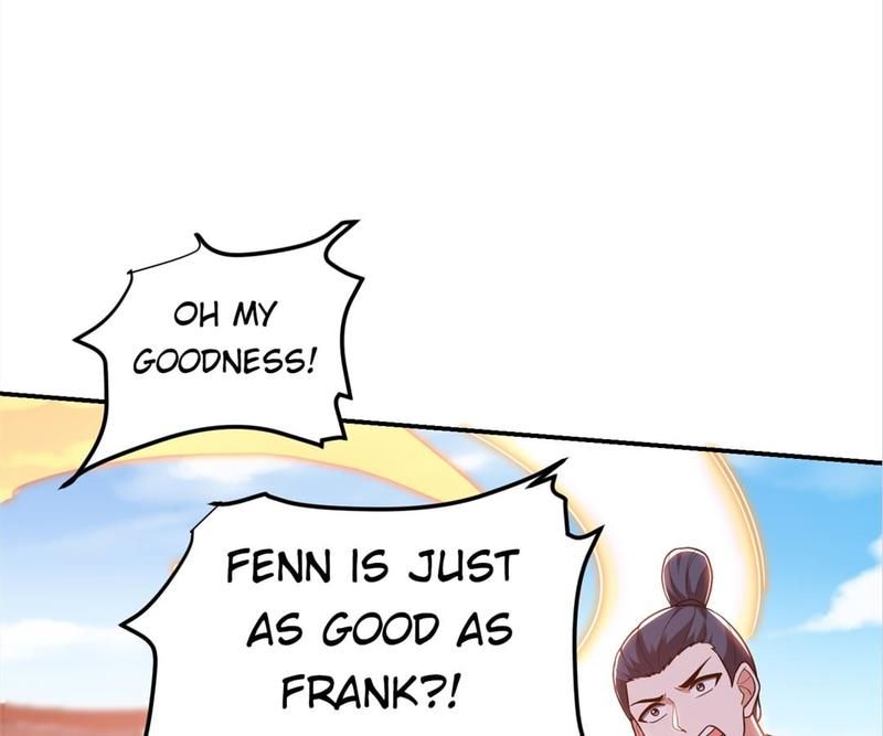 Pick Up the Prettiest Girl - Episode 311 — page 17