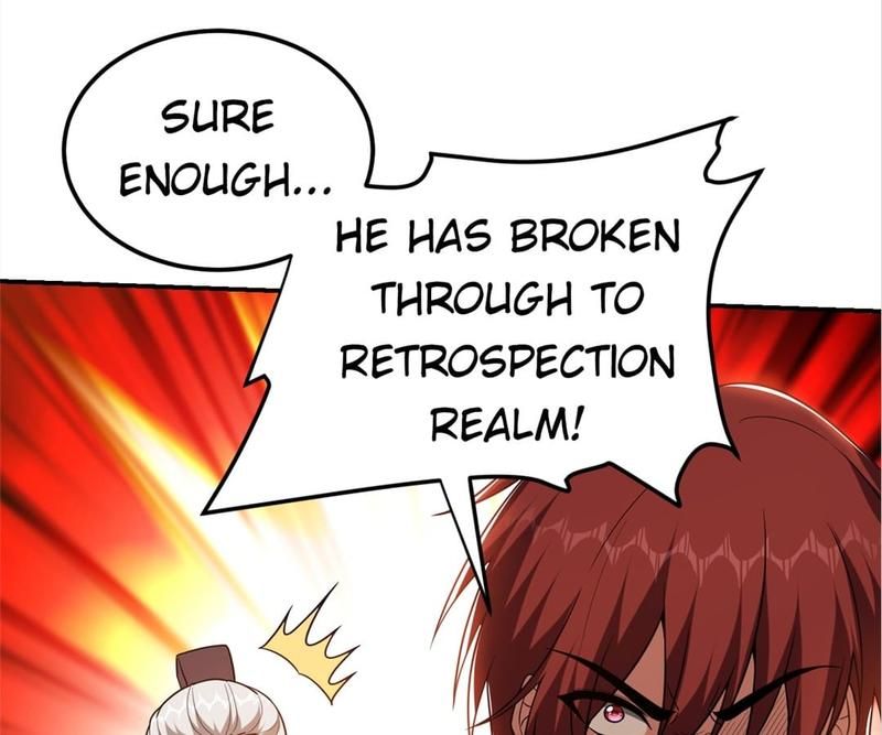 Pick Up the Prettiest Girl - Episode 311 — page 19