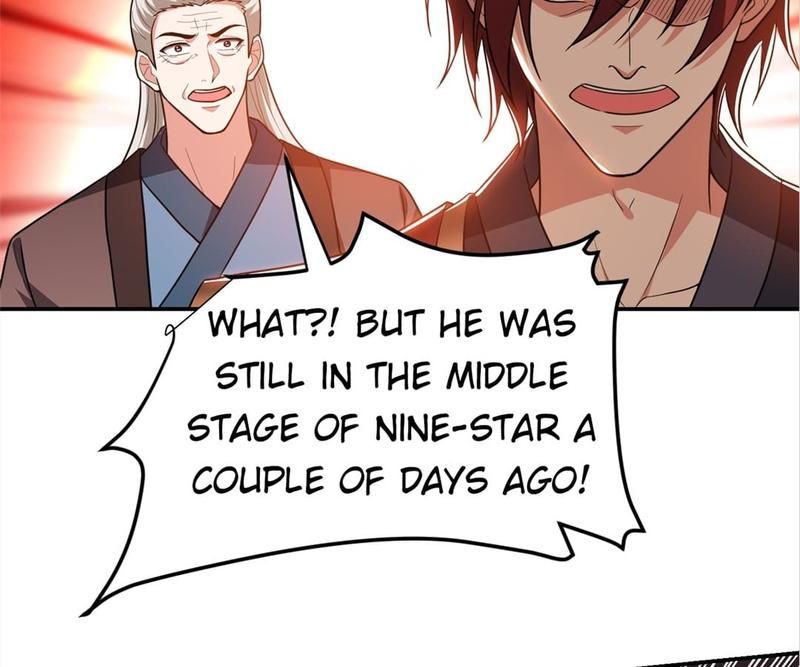 Pick Up the Prettiest Girl - Episode 311 — page 20