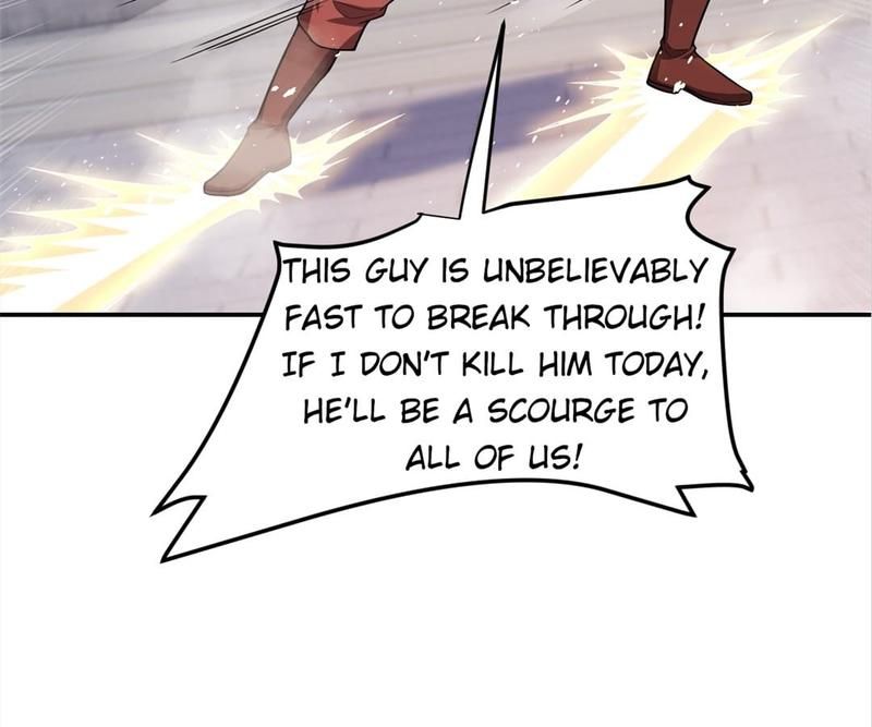 Pick Up the Prettiest Girl - Episode 311 — page 22