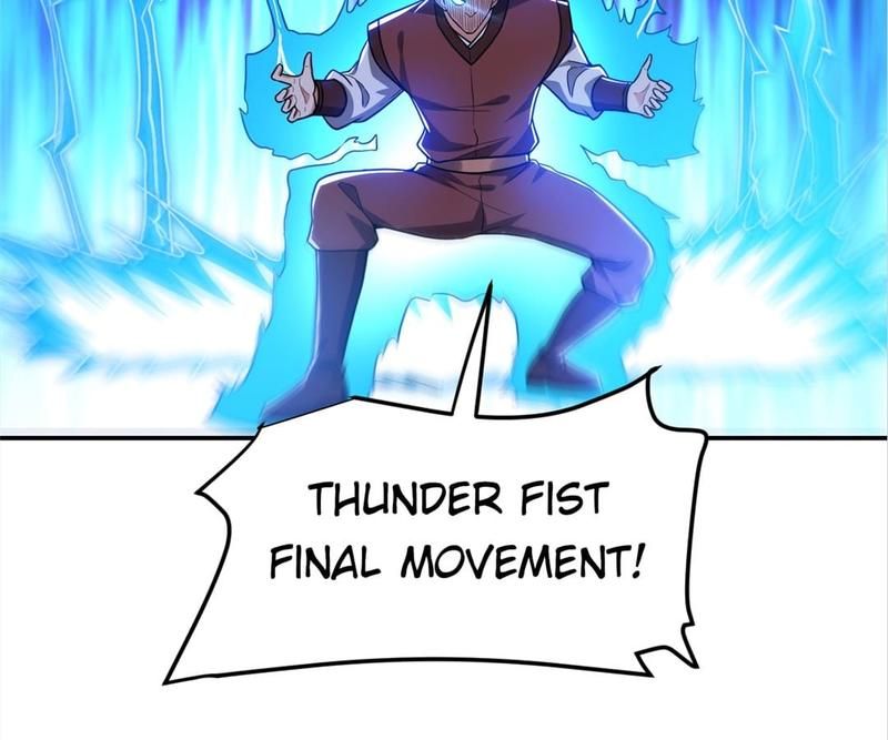 Pick Up the Prettiest Girl - Episode 311 — page 24