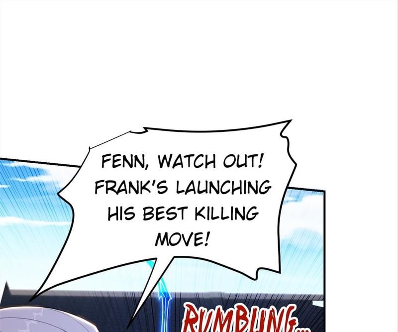 Pick Up the Prettiest Girl - Episode 311 — page 26
