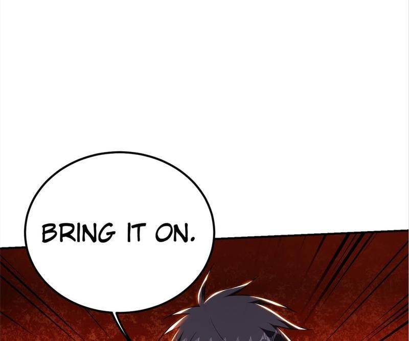 Pick Up the Prettiest Girl - Episode 311 — page 28